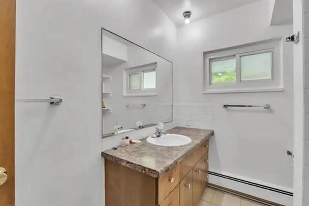 7038 Whitmore Lake Road Northfield Township MI 48189