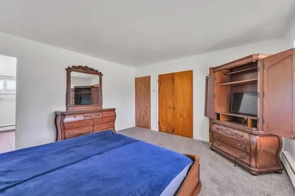 7038 Whitmore Lake Road Northfield Township MI 48189