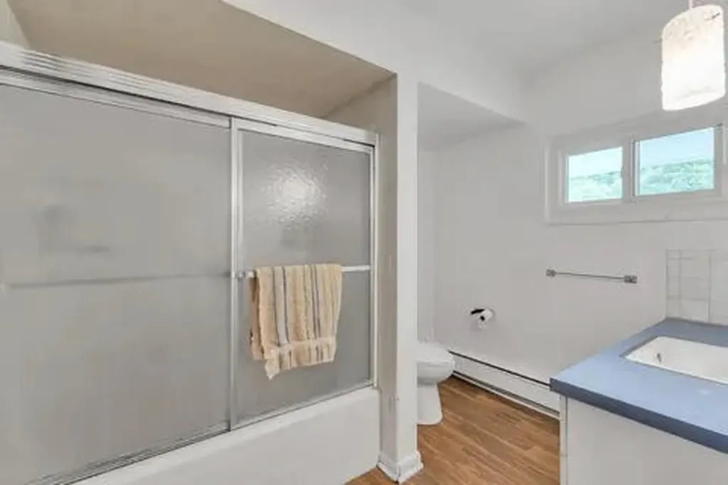 7038 Whitmore Lake Road Northfield Township MI 48189