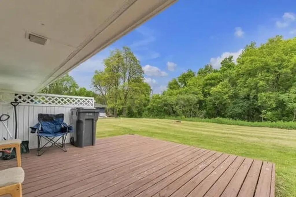 7038 Whitmore Lake Road Northfield Township MI 48189