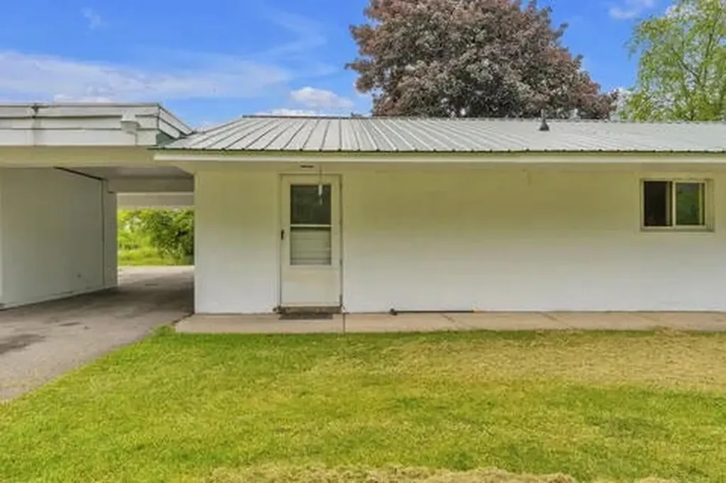 7038 Whitmore Lake Road Northfield Township MI 48189