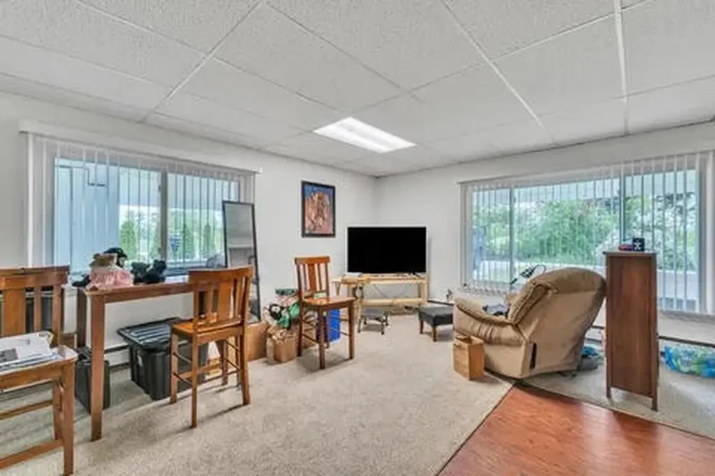 7038 Whitmore Lake Road Northfield Township MI 48189