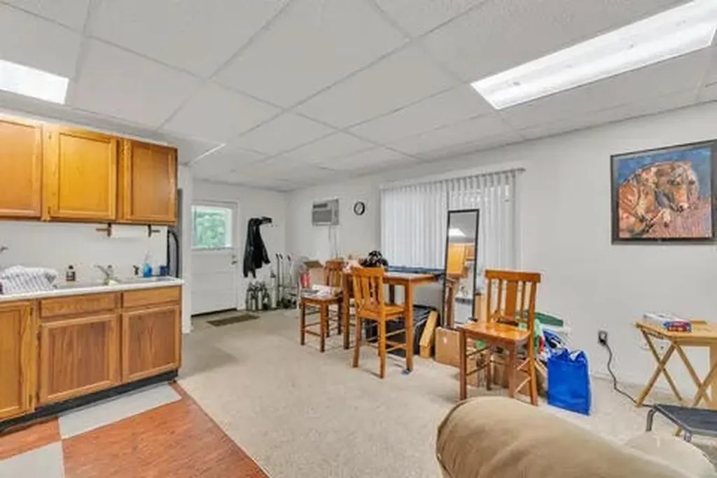 7038 Whitmore Lake Road Northfield Township MI 48189