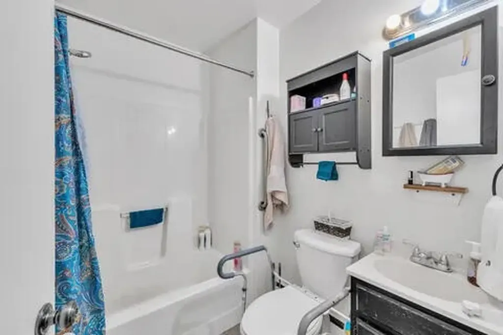 7038 Whitmore Lake Road Northfield Township MI 48189