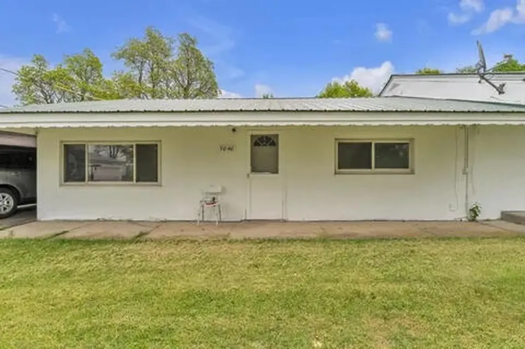 7038 Whitmore Lake Road Northfield Township MI 48189