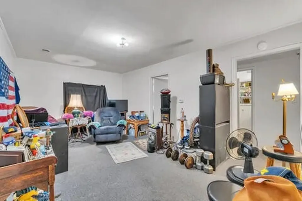 7038 Whitmore Lake Road Northfield Township MI 48189