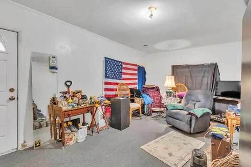7038 Whitmore Lake Road Northfield Township MI 48189