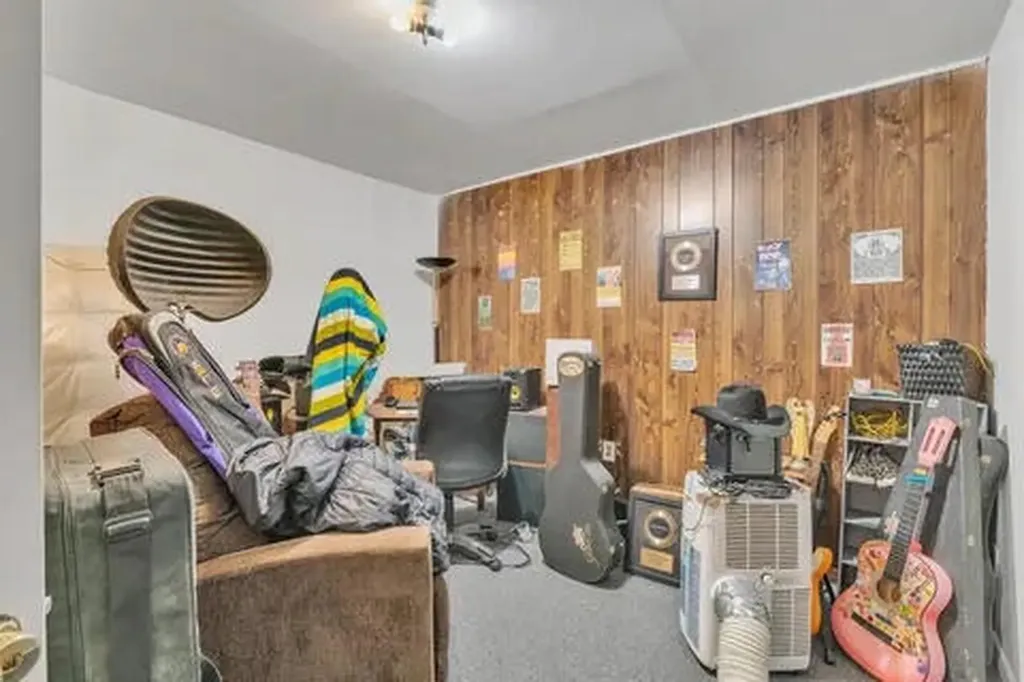 7038 Whitmore Lake Road Northfield Township MI 48189