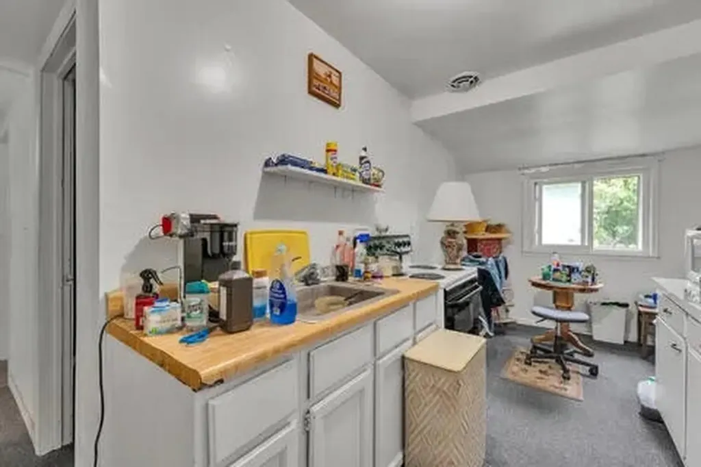 7038 Whitmore Lake Road Northfield Township MI 48189