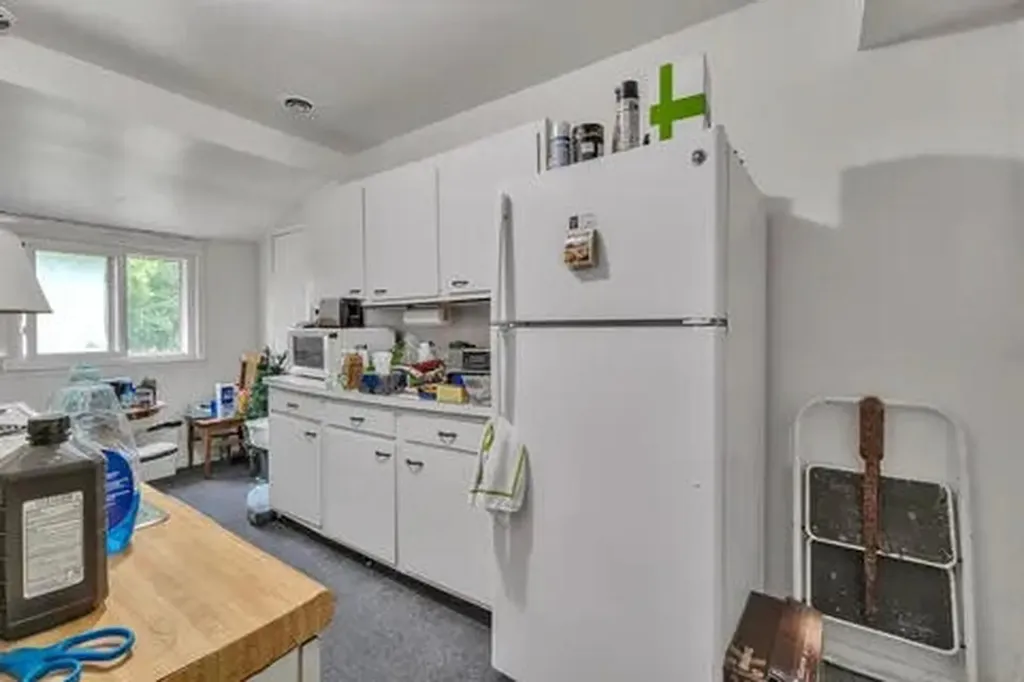 7038 Whitmore Lake Road Northfield Township MI 48189