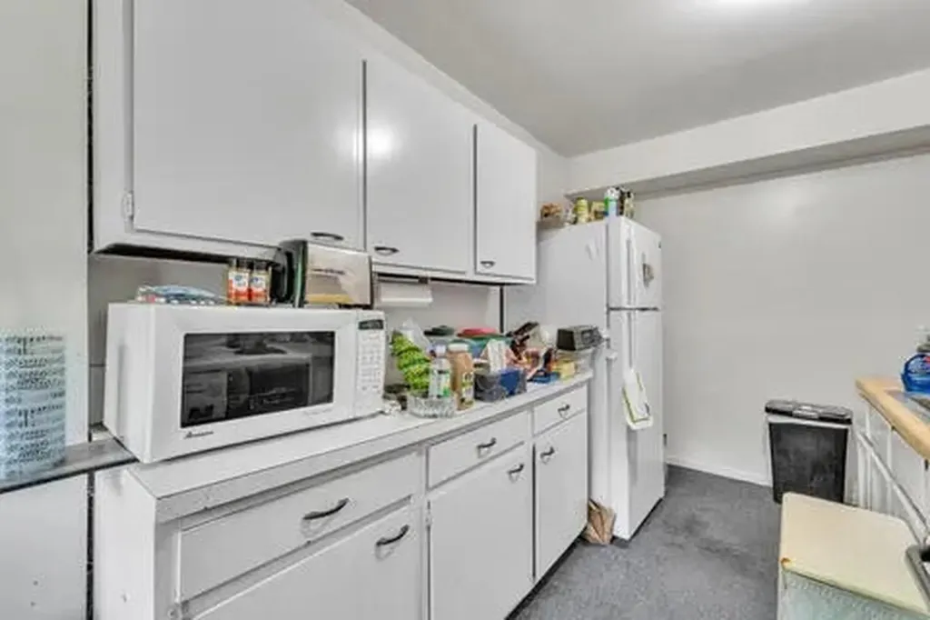 7038 Whitmore Lake Road Northfield Township MI 48189
