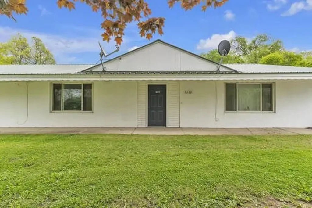 7038 Whitmore Lake Road Northfield Township MI 48189