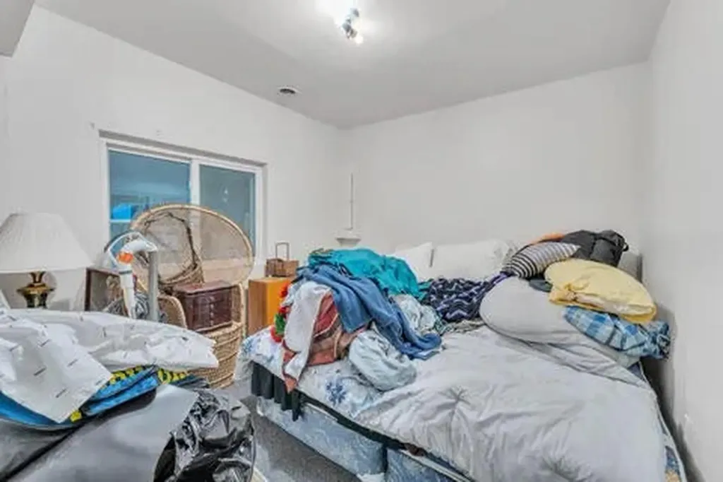 7038 Whitmore Lake Road Northfield Township MI 48189