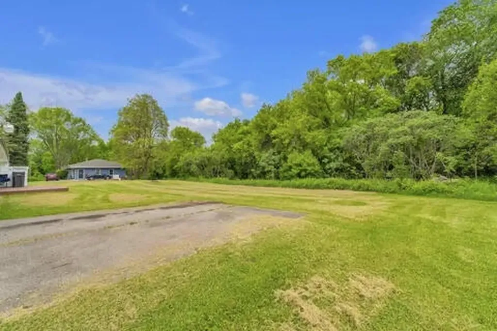 7038 Whitmore Lake Road Northfield Township MI 48189