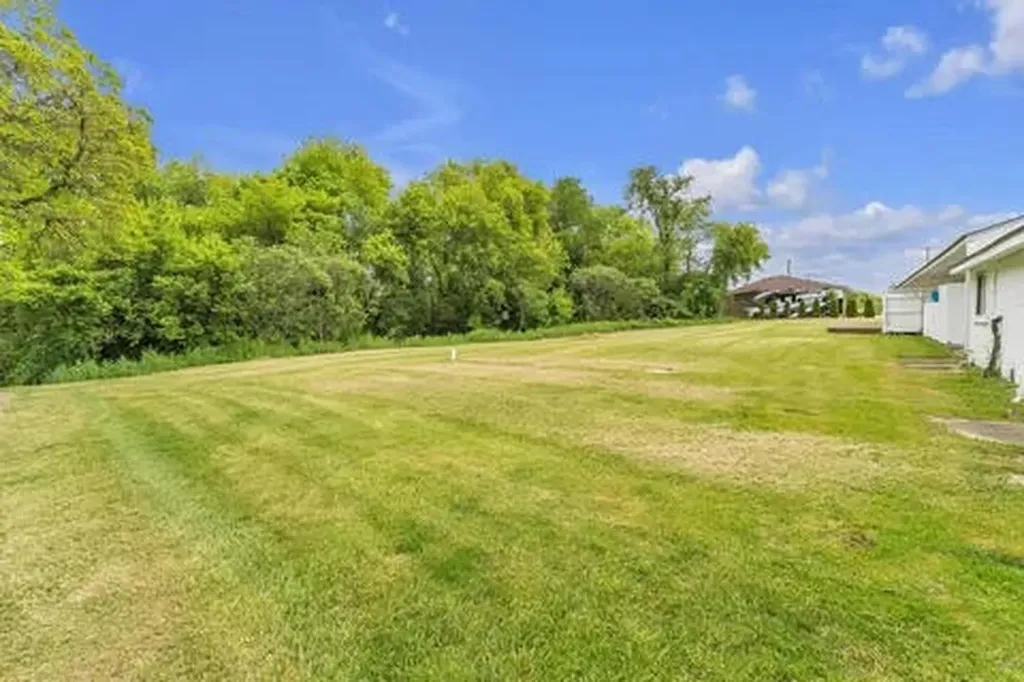7038 Whitmore Lake Road Northfield Township MI 48189