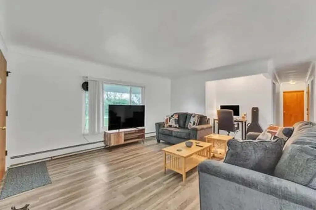 7038 Whitmore Lake Road Northfield Township MI 48189