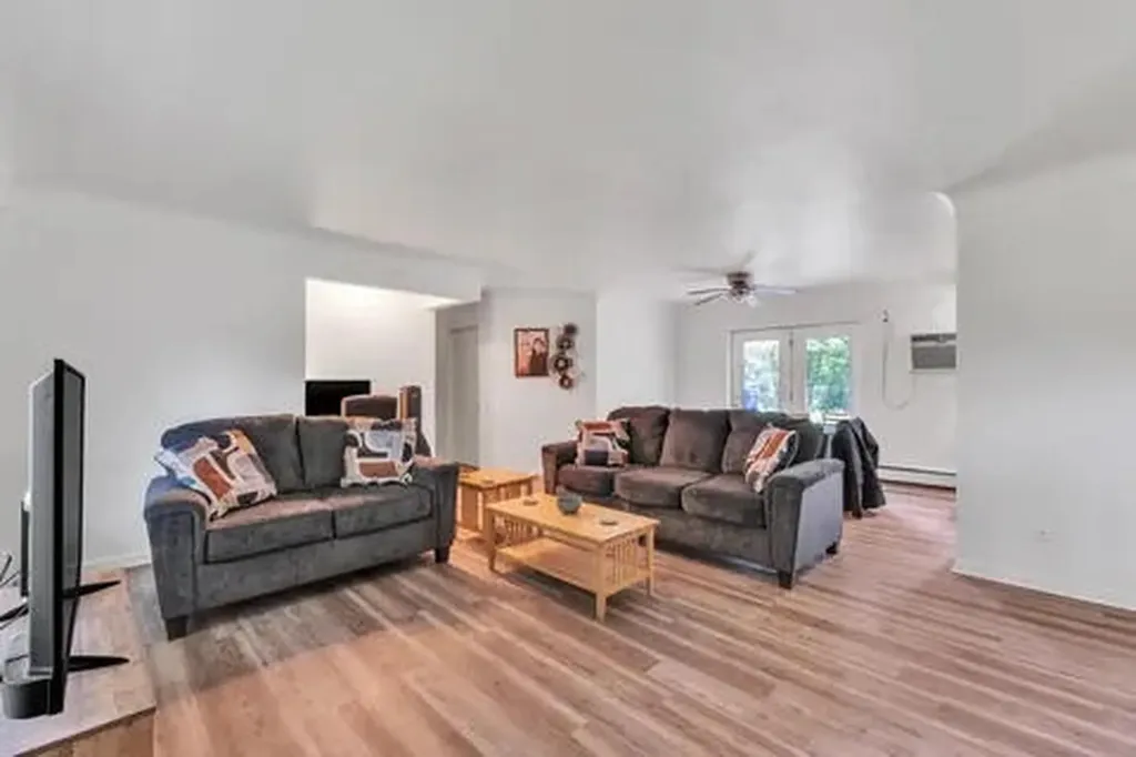 7038 Whitmore Lake Road Northfield Township MI 48189
