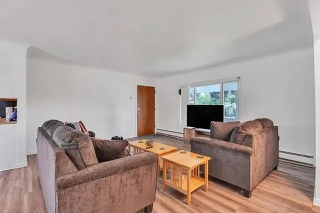 7038 Whitmore Lake Road Northfield Township MI 48189