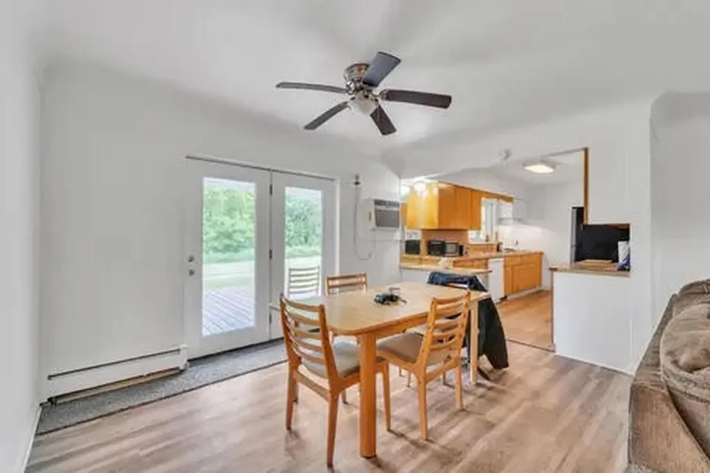 7038 Whitmore Lake Road Northfield Township MI 48189