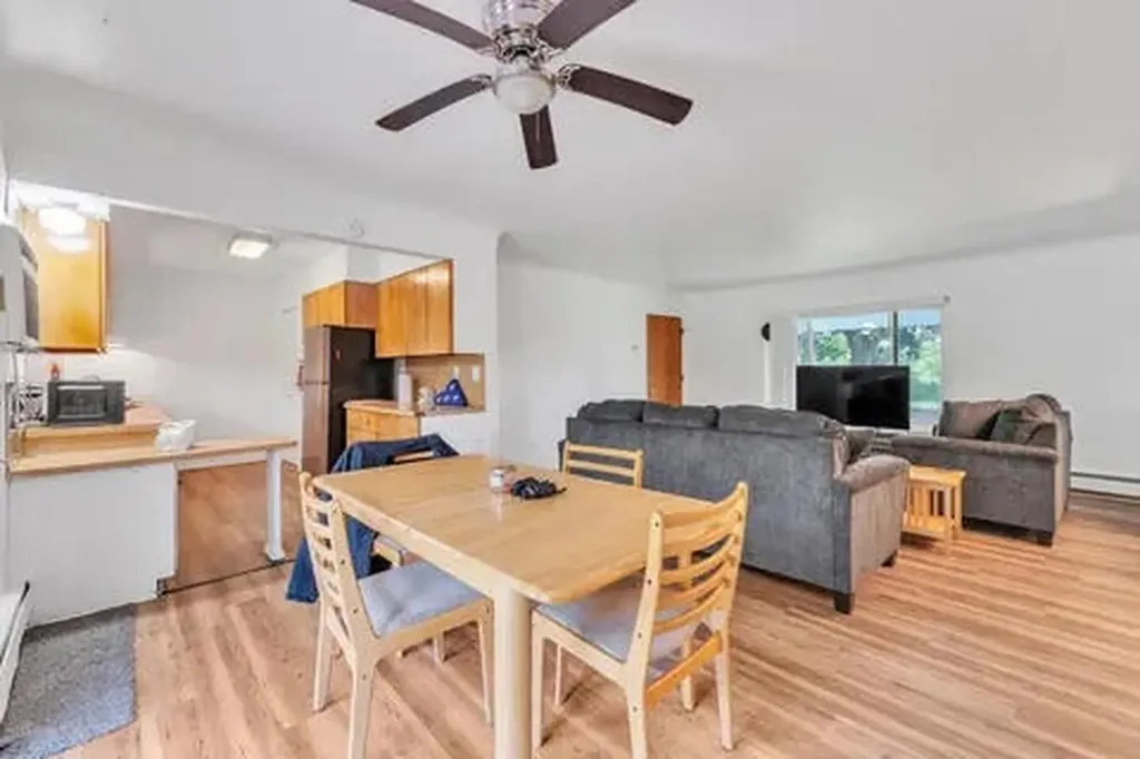 7038 Whitmore Lake Road Northfield Township MI 48189