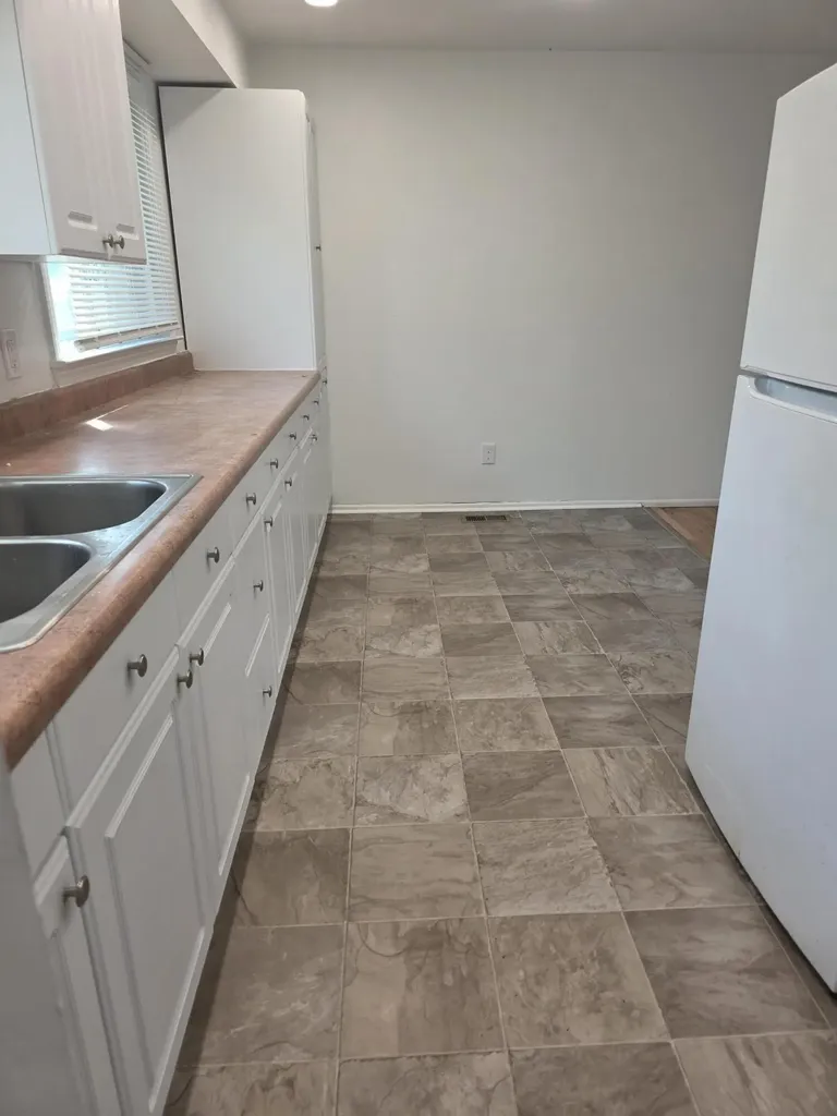 1060 Commonwealth Avenue Ypsilanti Charter Township MI 48198