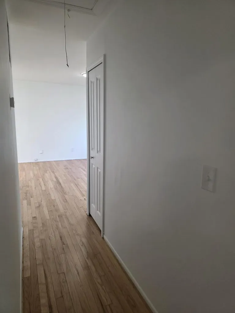 1060 Commonwealth Avenue Ypsilanti Charter Township MI 48198