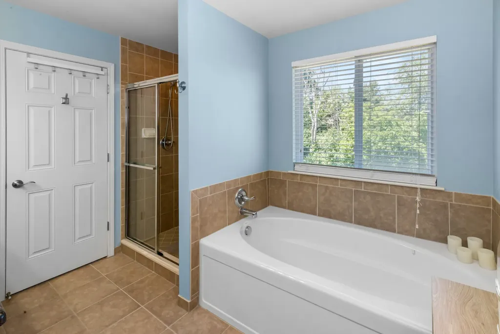 4493 Cherry Blossom Drive Pittsfield Charter Township MI 48197