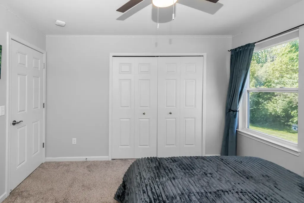 4493 Cherry Blossom Drive Pittsfield Charter Township MI 48197