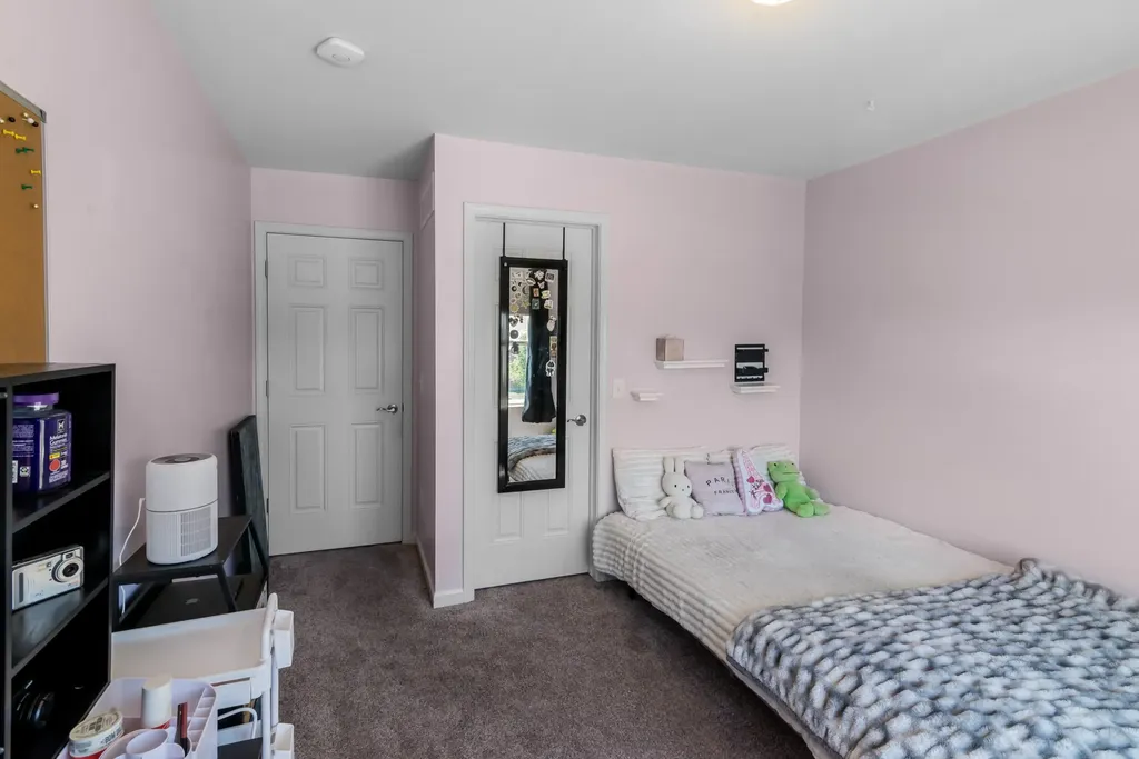 4493 Cherry Blossom Drive Pittsfield Charter Township MI 48197