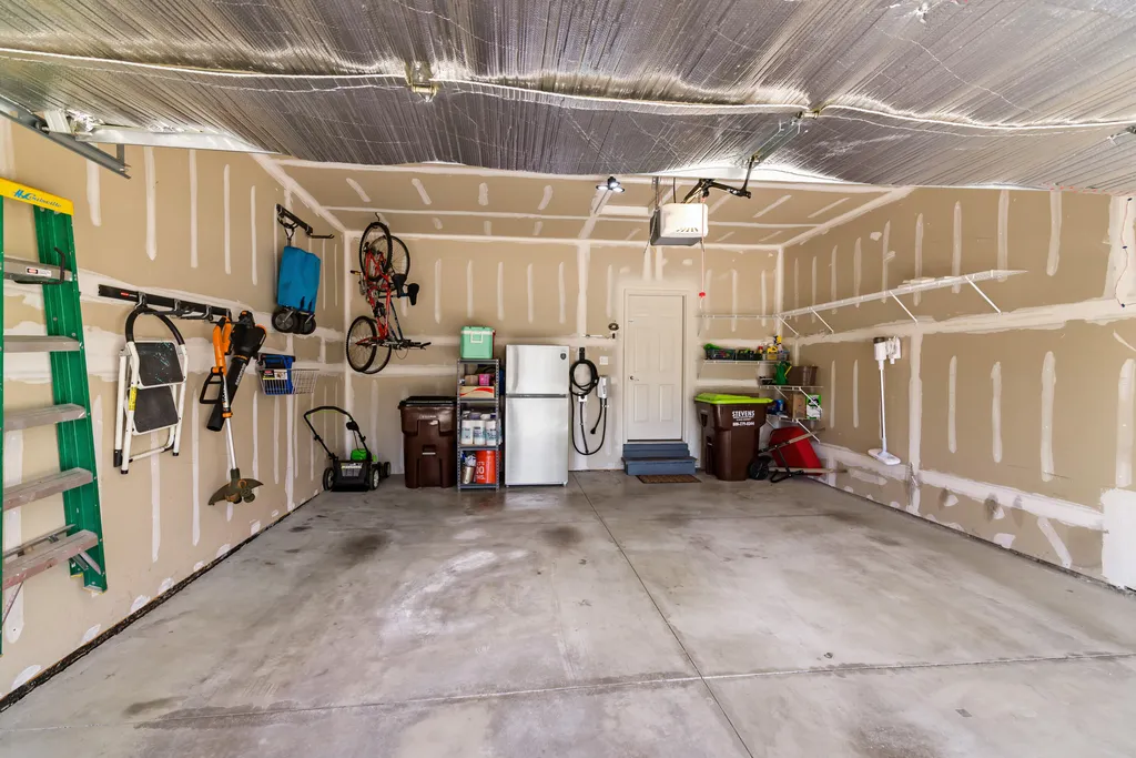 4493 Cherry Blossom Drive Pittsfield Charter Township MI 48197