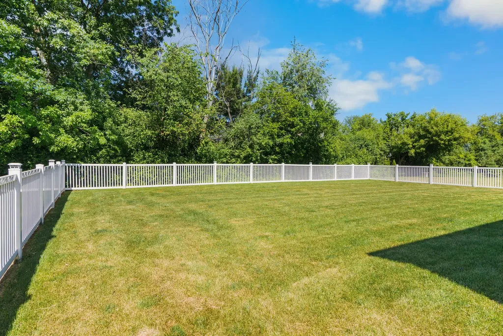 4493 Cherry Blossom Drive Pittsfield Charter Township MI 48197