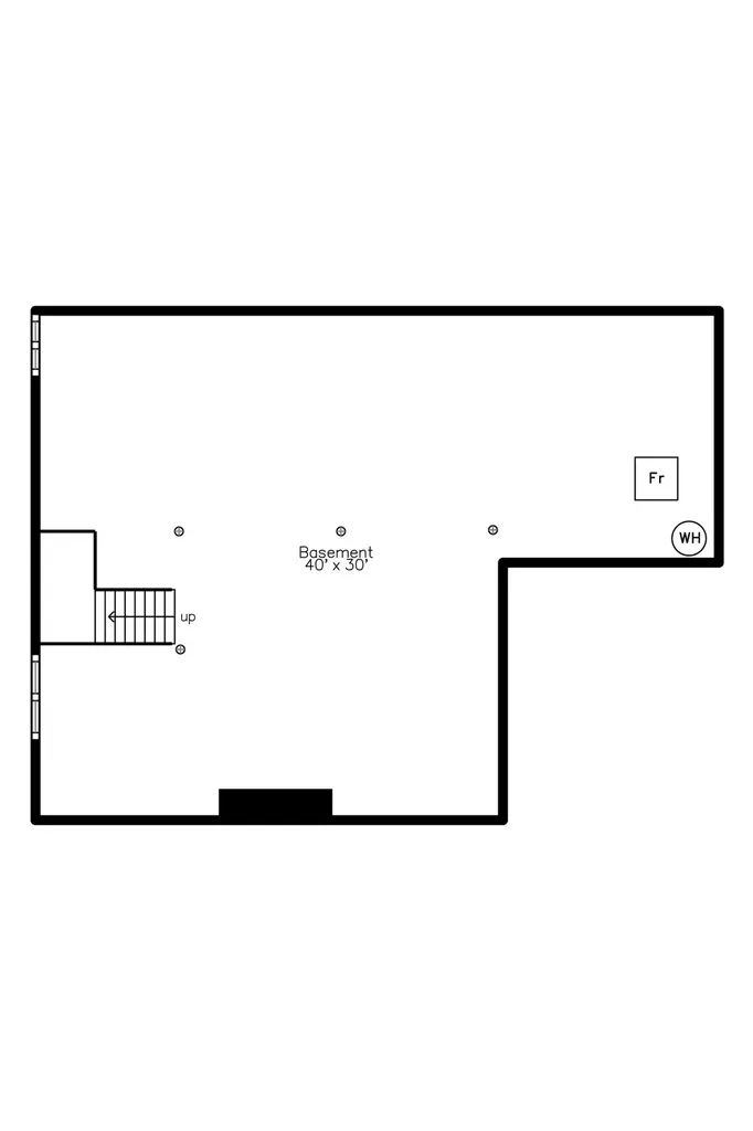 4493 Cherry Blossom Drive Pittsfield Charter Township MI 48197