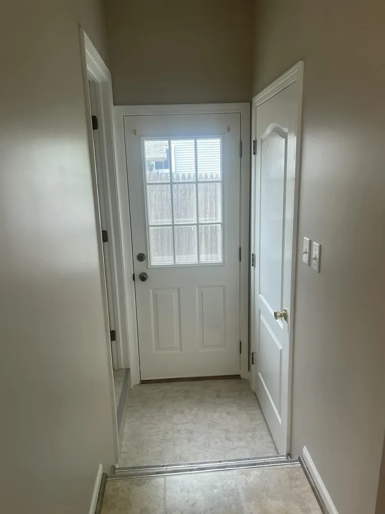 8303 Lenore Street Dearborn Heights City MI 48127