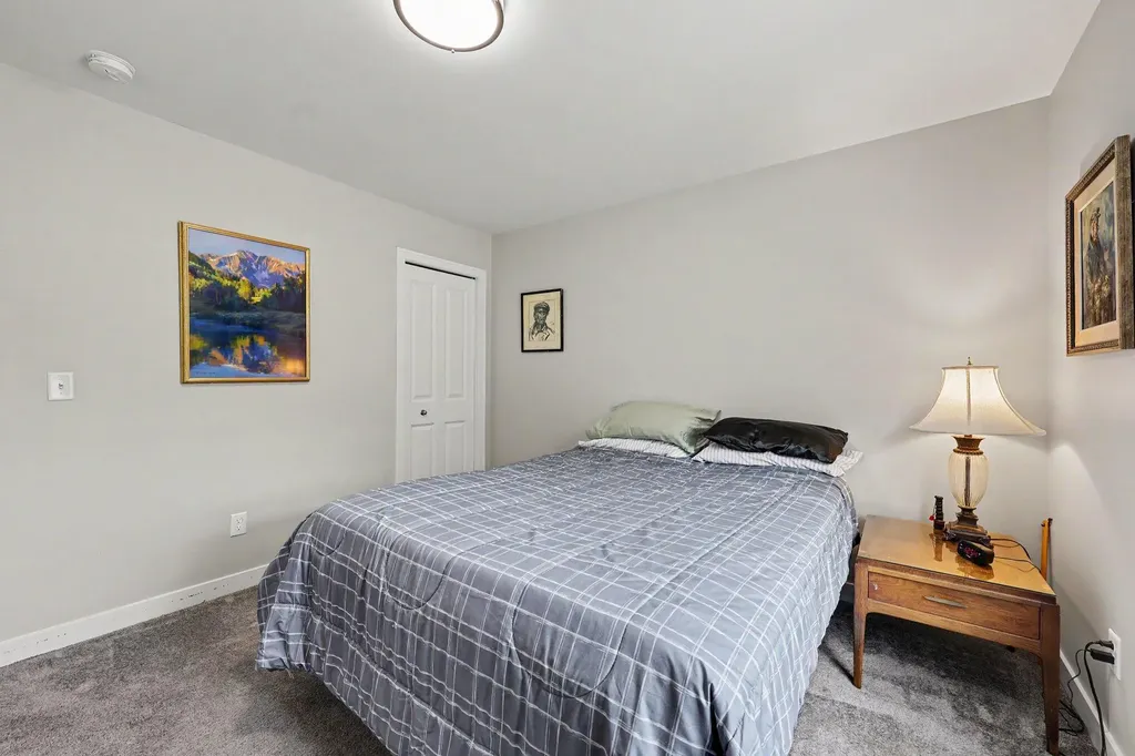 831 Sarah Lane Milan City MI 48160