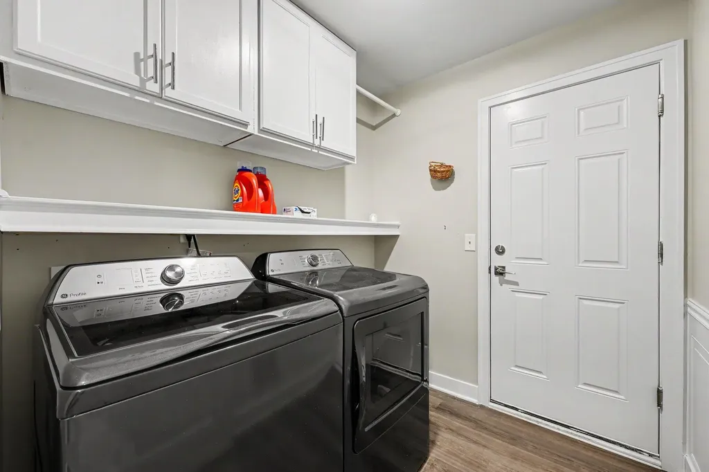 831 Sarah Lane Milan City MI 48160