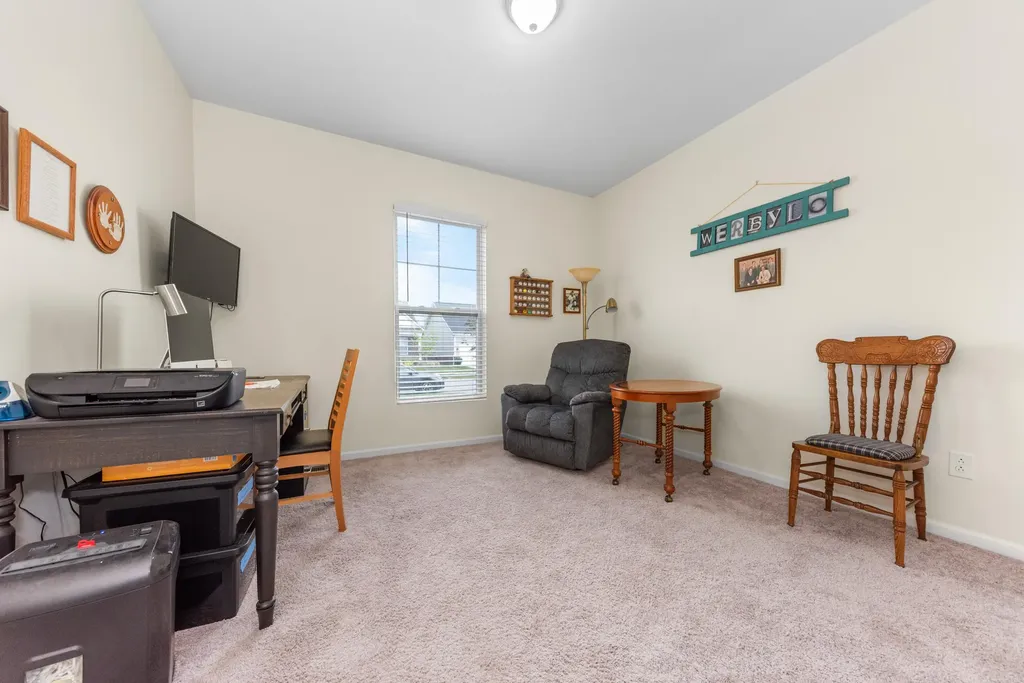3772 Park Creek Lane Canton Charter Township MI 48188