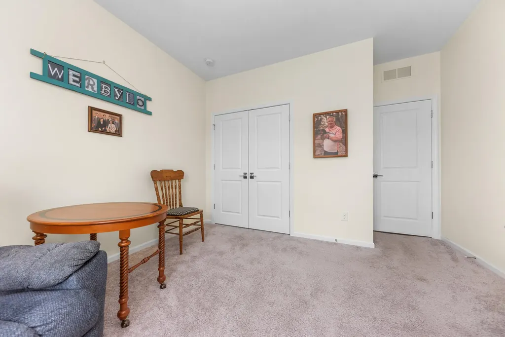 3772 Park Creek Lane Canton Charter Township MI 48188