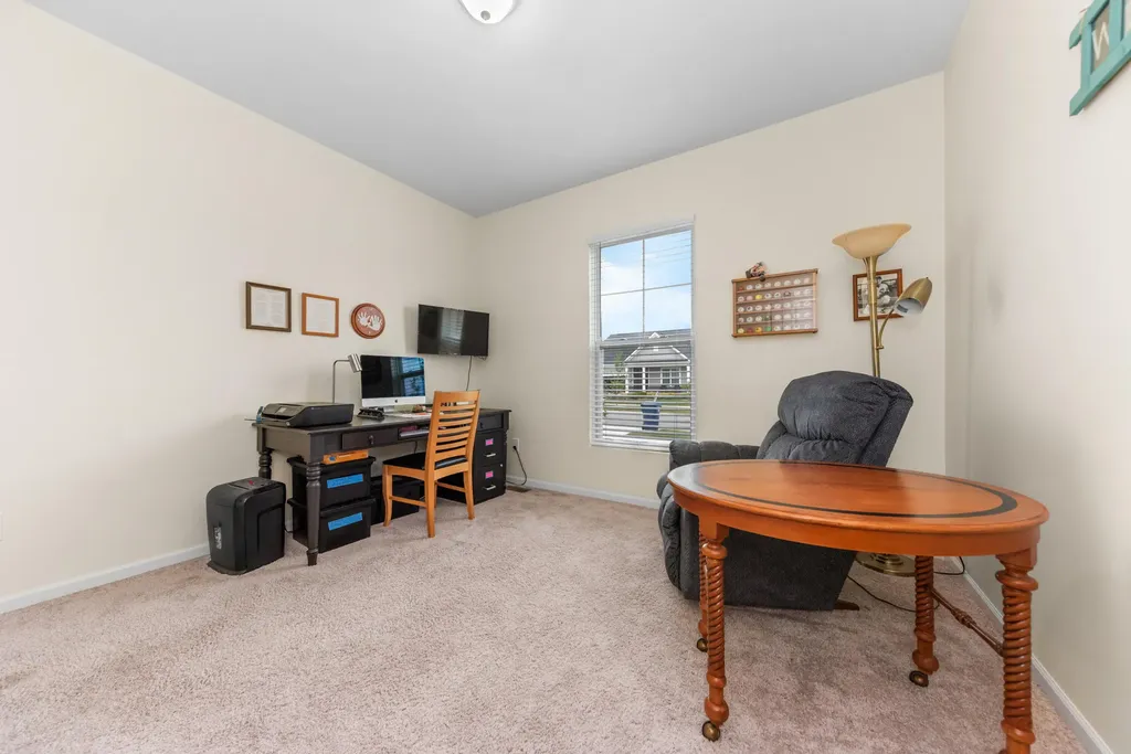 3772 Park Creek Lane Canton Charter Township MI 48188