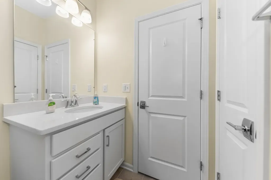 3772 Park Creek Lane Canton Charter Township MI 48188