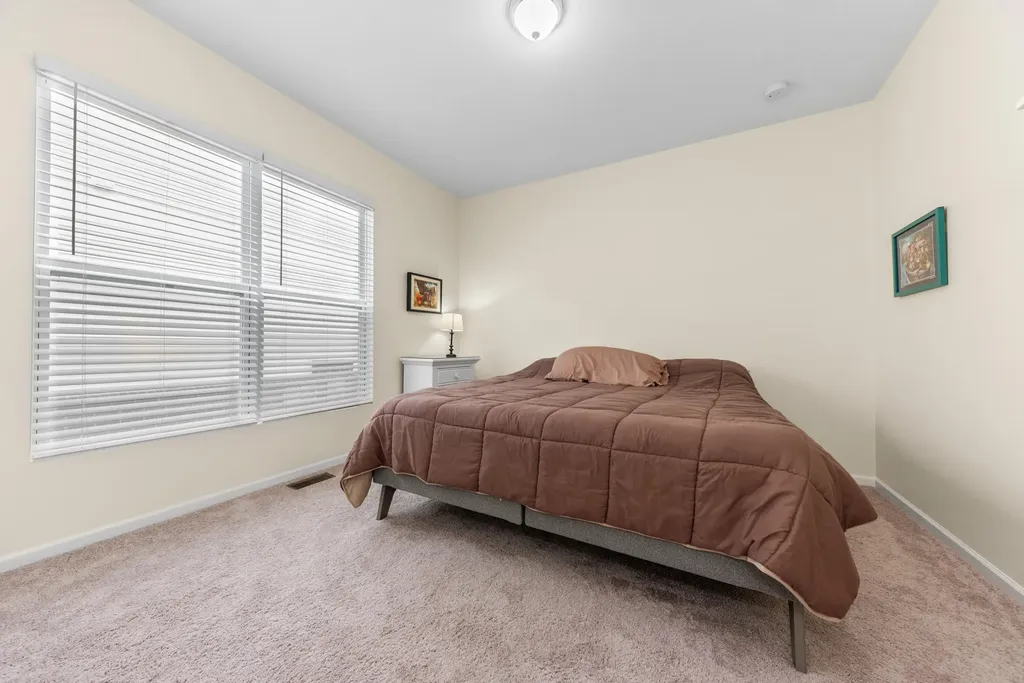 3772 Park Creek Lane Canton Charter Township MI 48188
