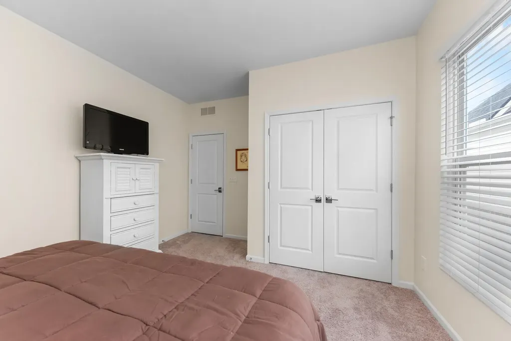 3772 Park Creek Lane Canton Charter Township MI 48188