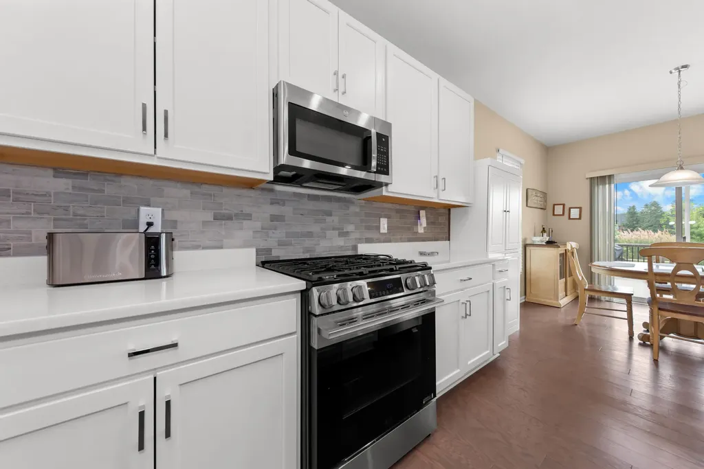 3772 Park Creek Lane Canton Charter Township MI 48188