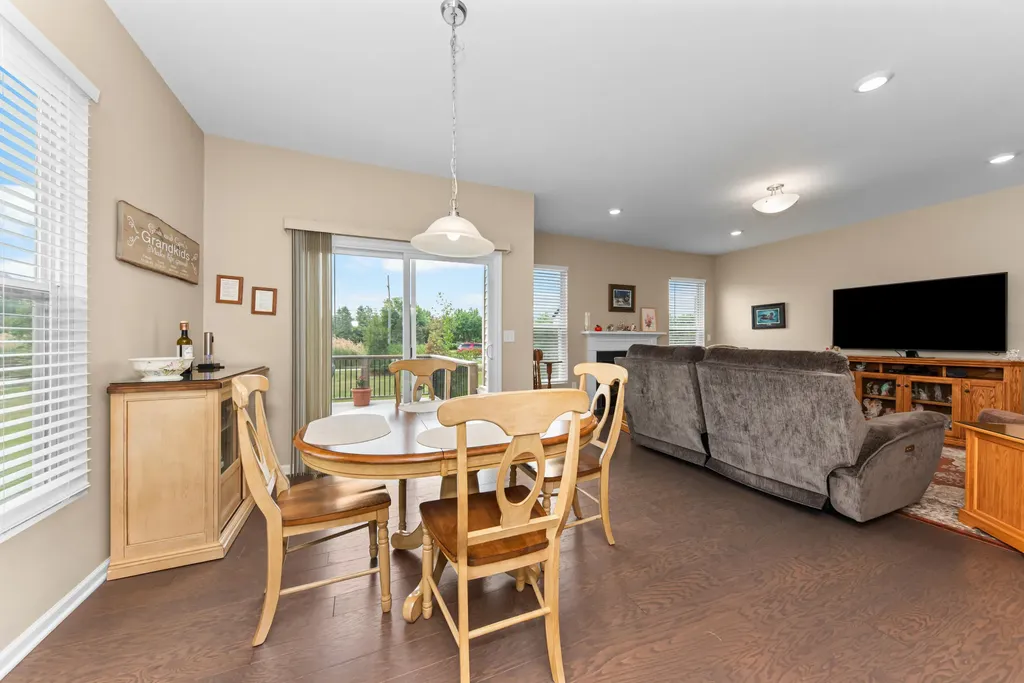 3772 Park Creek Lane Canton Charter Township MI 48188