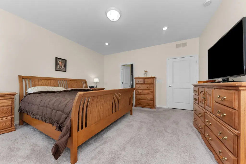 3772 Park Creek Lane Canton Charter Township MI 48188