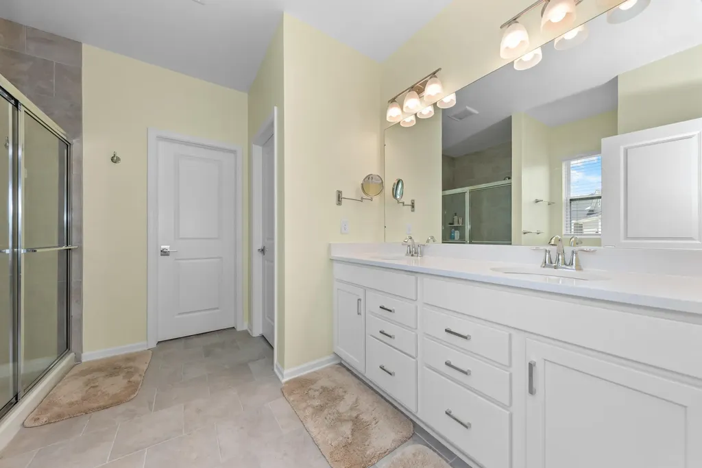 3772 Park Creek Lane Canton Charter Township MI 48188