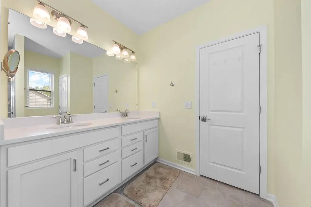 3772 Park Creek Lane Canton Charter Township MI 48188