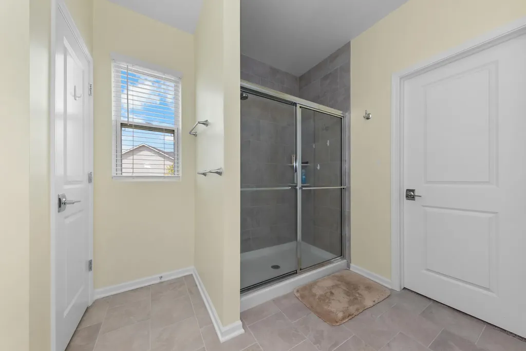 3772 Park Creek Lane Canton Charter Township MI 48188