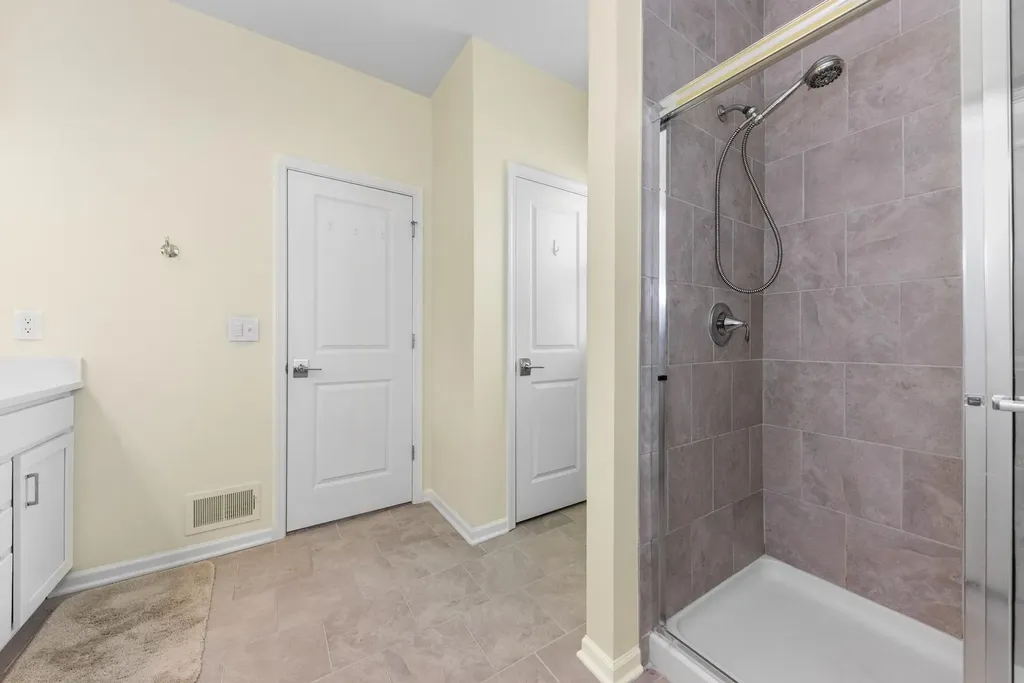 3772 Park Creek Lane Canton Charter Township MI 48188