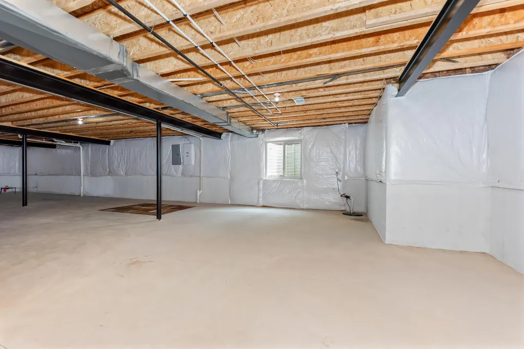3772 Park Creek Lane Canton Charter Township MI 48188