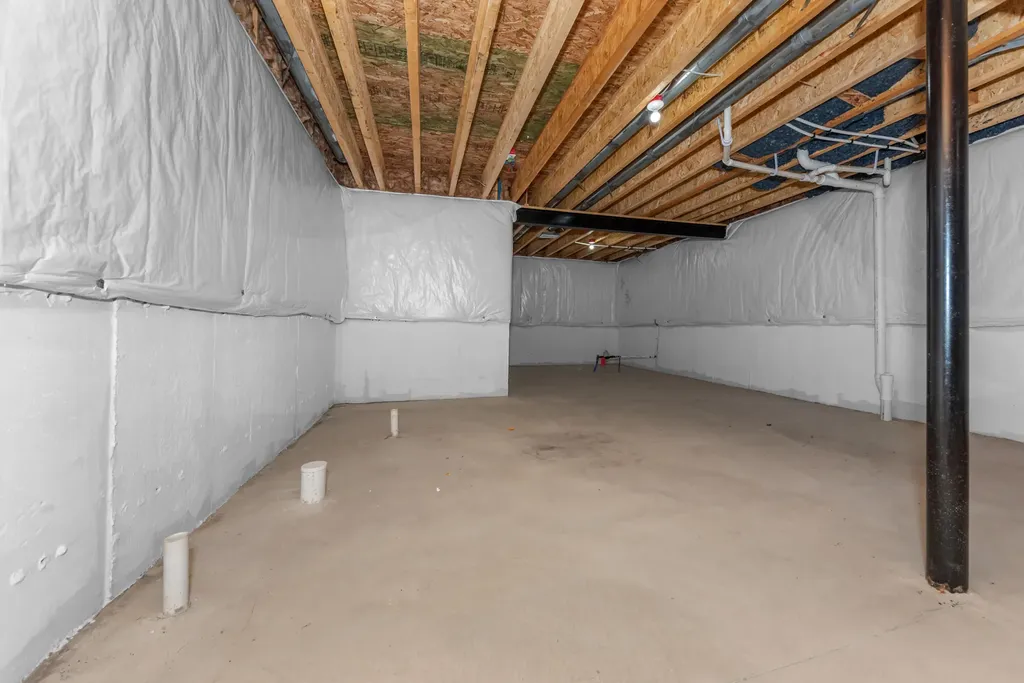 3772 Park Creek Lane Canton Charter Township MI 48188